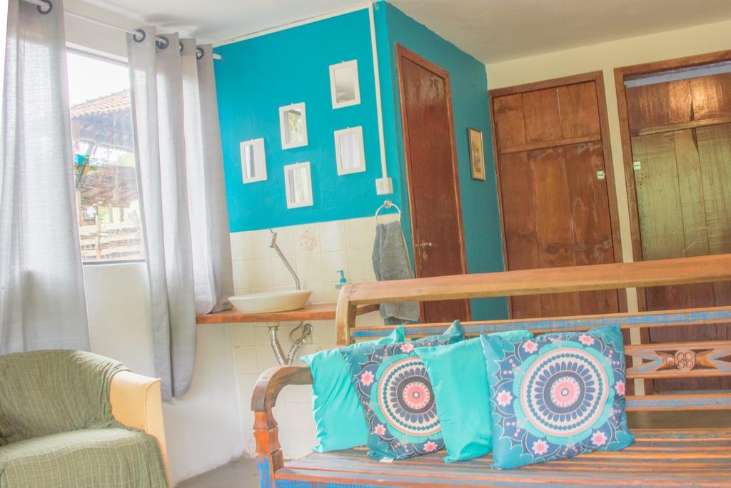 Apartamento Ferias Fazenda Usina 2 Bocaina de Minas Esterno foto